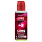 SURE WASHROOM CLEANER AC 1L