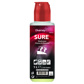 SURE WASHROOM CLEANER & DESCALER AC 1L