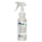 DI CLEARKLENS IPA VH1 S 6*900ML