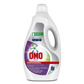 OMO PROF LIQUID COLOUR 2*5L
