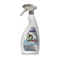 CIF PROF ALCOHOL PLUS 6*750ML