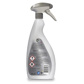 CIF PROF ALCOHOL PLUS 6*750ML