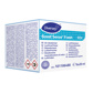 GOOD SENSE FRESH 2*6*20ML