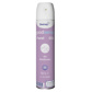 GOOD SENSE FLORAL 300ML