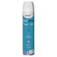 GOOD SENSE FRESH 300ML