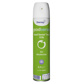 GOOD SENSE VERT 300ML