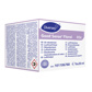 GOOD SENSE FLORAL 2*6*20ML