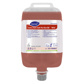 TASKI SANI CALC PUR-ECO QS W3A 2*2,5L