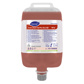 TASKI SANI CID PUR-ECO QS W1E 2*2,5L