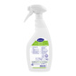 TASKI TAPI STAIN REMOVER 2 750ML