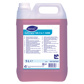 SOFT CARE SILK 3 IN 1 2*5L