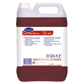 TASKI SANI 100 CONC 2*5L