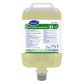 TASKI JONTEC FORWARD QS F4i 2*2,5L