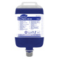 TASKI SPRINT 200 QS 2*2,5L
