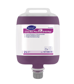 SUMA BAC PLUS D10 PLUS 3*2L BE-REG-01362