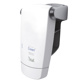 SOFT CARE CREAM WASH 2IN1 24*250ML