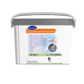 CLAX MICROWASH FORTE PE 32B1 10KG W3251