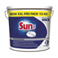 SUN EXPERT VAATWASPOEDER 10KG 