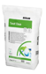 TAXAT CLEAN 15KG