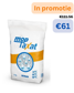 MOP TAXAT 15KG