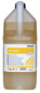 TAXAT ANGORA 5L