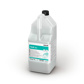 TAXAT PLUS 4*5L