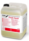 FINALE LIQUID 21KG