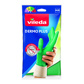VILEDA HANDSCHOEN DERMOPLUS M 12PR