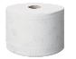 TORK ADV SMARTONE T8 TOILETPAPIER 6R*1150V 472242