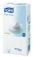 TORK SCHUIMZEEP S34 LUXURY 6*800ML 470022