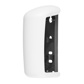 EDGE AIR SOLID DISPENSER CLEAN WHITE
