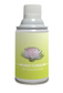 LUCHTVERFRISSER SWEET FLORAL 243ML
