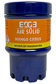 EDGE AIR SOLID PREFERENCE PACK 3*2ST