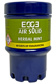 EDGE AIR SOLID PREFERENCE PACK 3*2ST