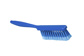 HCS HANDVEGER ZACHT BLAUW