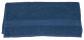 BADHANDDOEK TALIS BLANCHE MARINE 50*100CM