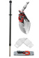 NUTECH MOPSET HANG-ON