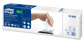 TORK XPN N4 SERVET WIT 1L 9000ST
