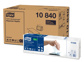 TORK XPN N4 SERVET WIT 1L 9000ST