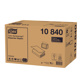 TORK XPN N4 SERVET WIT 1L 9000ST