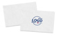 TORK XPN N4 SERVET WIT 1L 9000ST