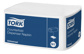 TORK SERVET N1 COUNTERF WIT 1L 7200ST