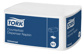 TORK SERVET N1 COUNTERF WIT 1L 7200ST