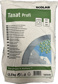 TAXAT PROFI 12,5KG