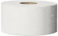 TORK ADV JUMBO TOILET ROLL 6RLX