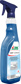 TANET MULTICLEAN 750ML