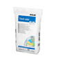 TAXAT COLOR 20KG