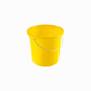 EMMER VERPA 10L GEEL