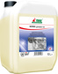 NOWA GREASE-EX 10L