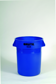 BRUTE CONTAINER 121,1L R.M. FG2632